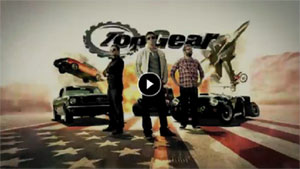 topgear