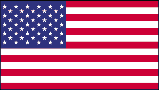 the american flag wallpaper. To use as wallpaper on your