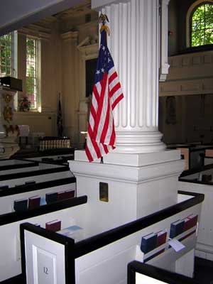christchurchbetsy