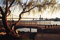 View in 2000 -- Click for enlargement