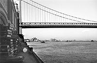 View in 1960 -- Click for enlargement