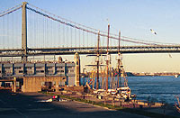 View in 2000 -- Click for enlargement