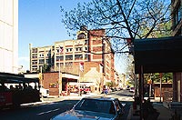 View in 2000 -- Click for enlargement