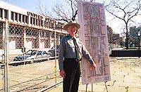 View in 2000 -- Click for enlargement