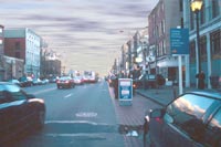 View in 2000 -- Click for enlargement