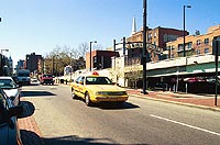 View in 2000 -- Click for enlargement