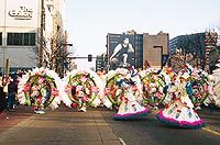 View in 2000 -- Click for enlargement
