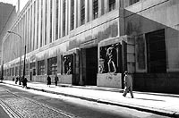 View in 1960 -- Click for enlargement