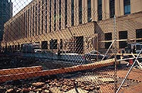 View in 2000 -- Click for enlargement