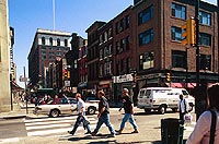 View in 2000 -- Click for enlargement