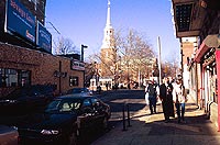View in 2000 -- Click for enlargement