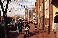 View in 2000 -- Click for enlargement