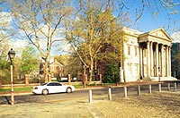 View in 2000 -- Click for enlargement