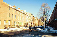 View in 2000 -- Click for enlargement