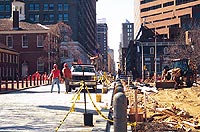 View in 2000 -- Click for enlargement