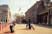 View in 2000 -- Click for enlargement