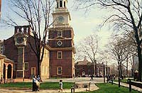 View in 2000 -- Click for enlargement