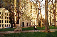 View in 2000 -- Click for enlargement