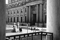 View in 1960 -- Click for enlargement