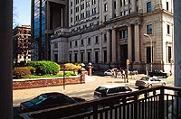 View in 2000 -- Click for enlargement