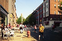 View in 2000 -- Click for enlargement