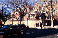 View in 2000 -- Click for enlargement