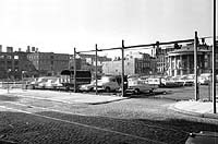 View in 1960 -- Click for enlargement