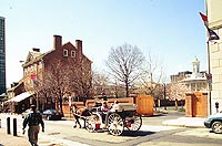 View in 2000 -- Click for enlargement