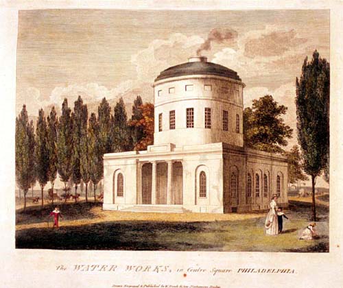 View in 1800