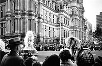 View in 1960 -- Click for enlargement