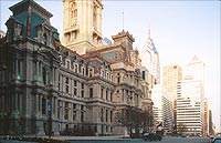 View in 2000 -- Click for enlargement