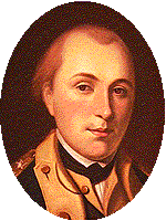 lafayette
