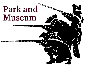 Brandywine Battlefield Park and Museum