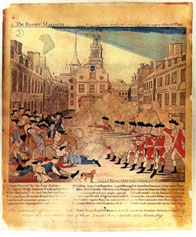 boston-massacre