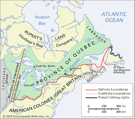 quebecacts