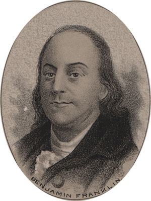 Franklin