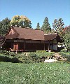 image66 Japanese house