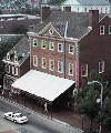 Historic District A014 Historic District A014