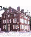 Historic District a028 Historic District a028