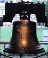 liberty bell