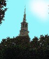 marketstreet04 steeple