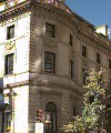 Rittenhouse District 01 Rittenhouse District 01