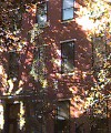 Rittenhouse District 27 Rittenhouse District 27
