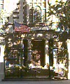 Rittenhouse District 31 Rittenhouse District 31