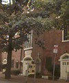 Society Hill 03 Society Hill 03