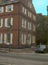 Society Hill 07 Society Hill 07