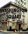 Washington Square 00 Washington Square 00