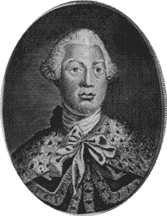 georgeiii