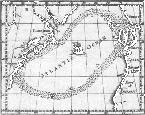 gulf_stream