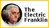 The Electric Franklin